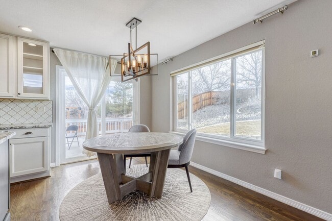 Building Photo - Beautifully Updated 4-Bedroom Home on Rare ¼-Acre Cul-de-Sac Lot in Highlands Ranch