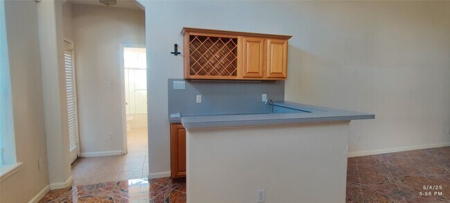 Building Photo - 3302 E Cedar Hollow Dr
