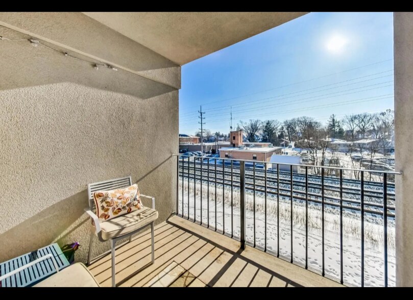 Building Photo - 245 Burlington Ave