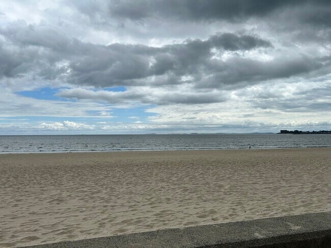 Building Photo - 350 Revere Beach Blvd