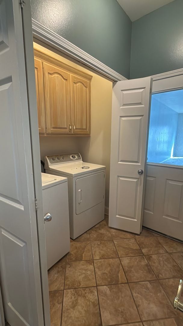 Building Photo - Rental Property