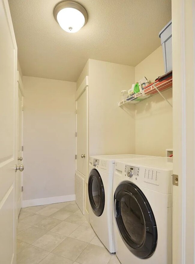 Building Photo - Urban Living at The Flats at Rigden Farm –...