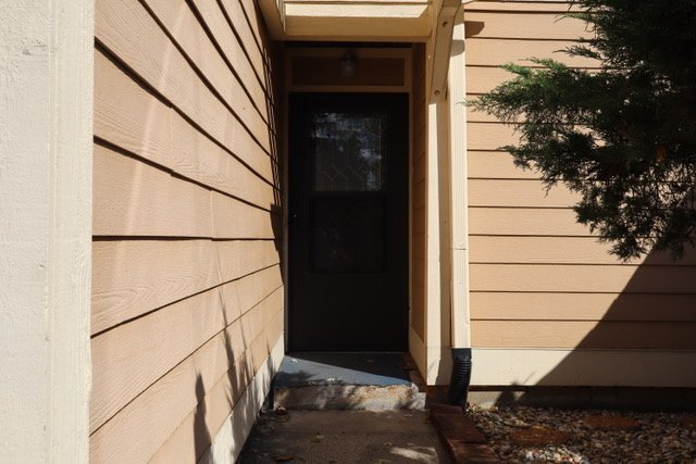 Building Photo - 621 Cobblestone Rd