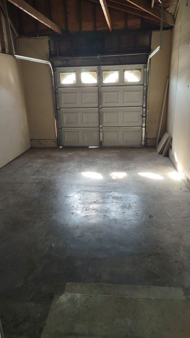 Building Photo - 2718 Toro Ct