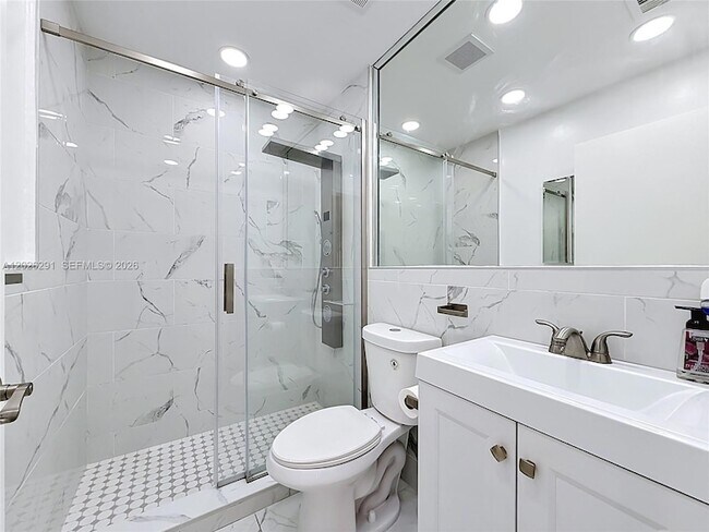 Building Photo - 15050 SW 63rd St