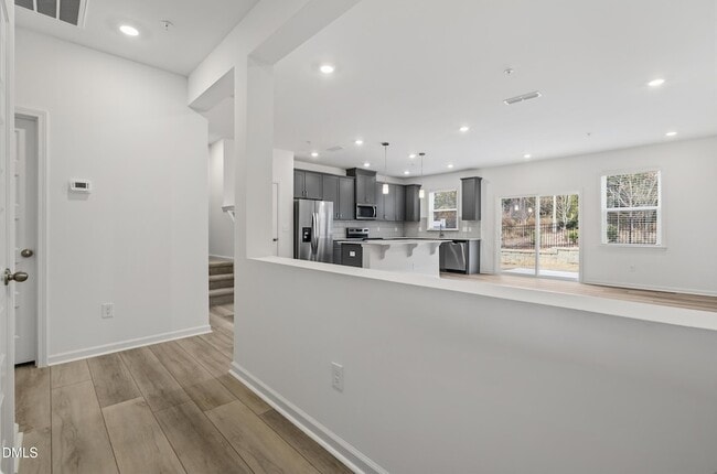 Building Photo - 161 Cabernet Dr