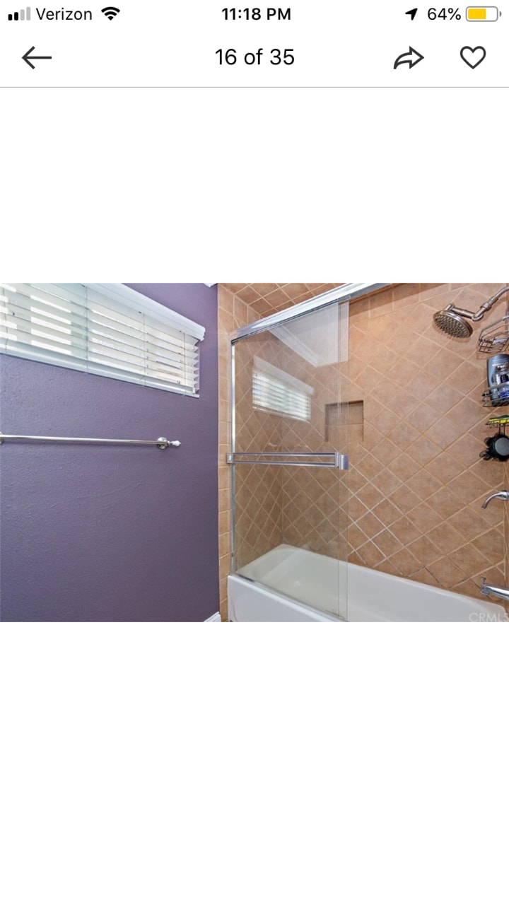 Building Photo - 18404 Mansel Ave