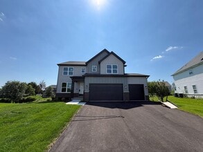 Building Photo - 12412 Limerick Ln