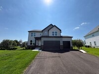 Building Photo - 12412 Limerick Ln