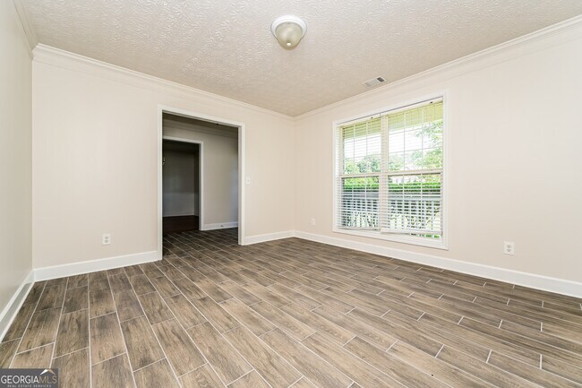 Building Photo - 601 Rangeley Meadows Ct