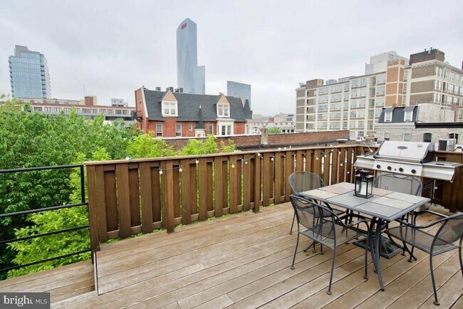 Building Photo - 2223 Latimer St