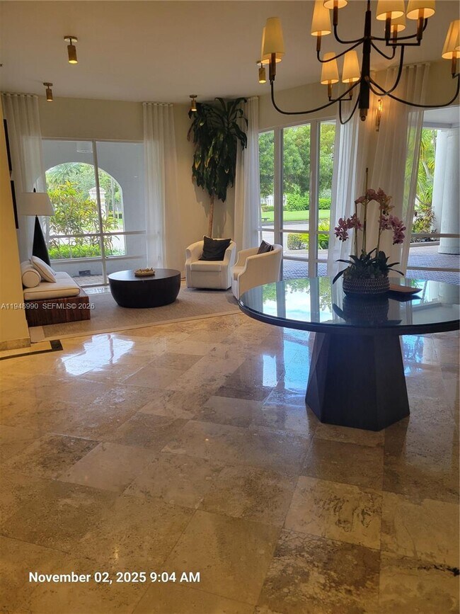 Building Photo - 2351 Douglas Rd