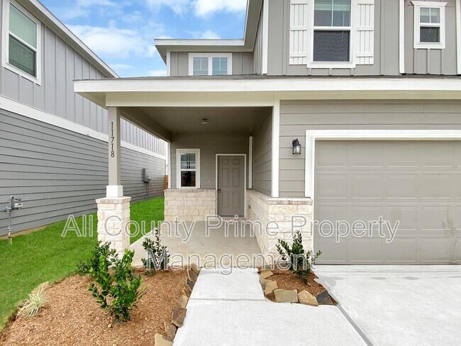 Building Photo - 11718 Gln Mountain Dr