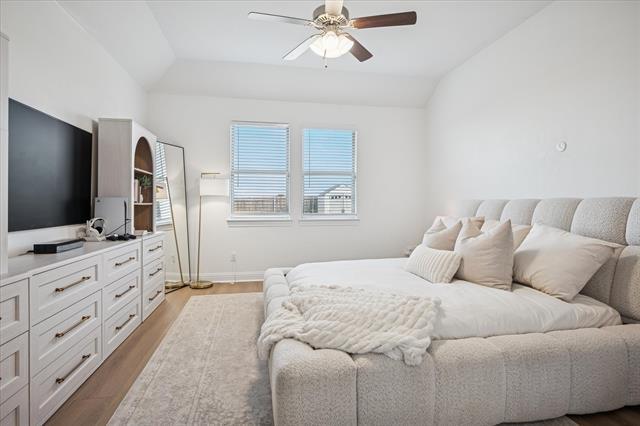 Building Photo - 11213 Canyon Mine Dr