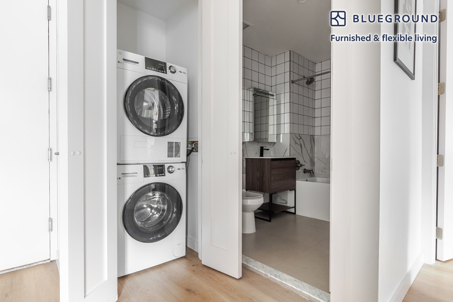 Building Photo - 68 Gold St