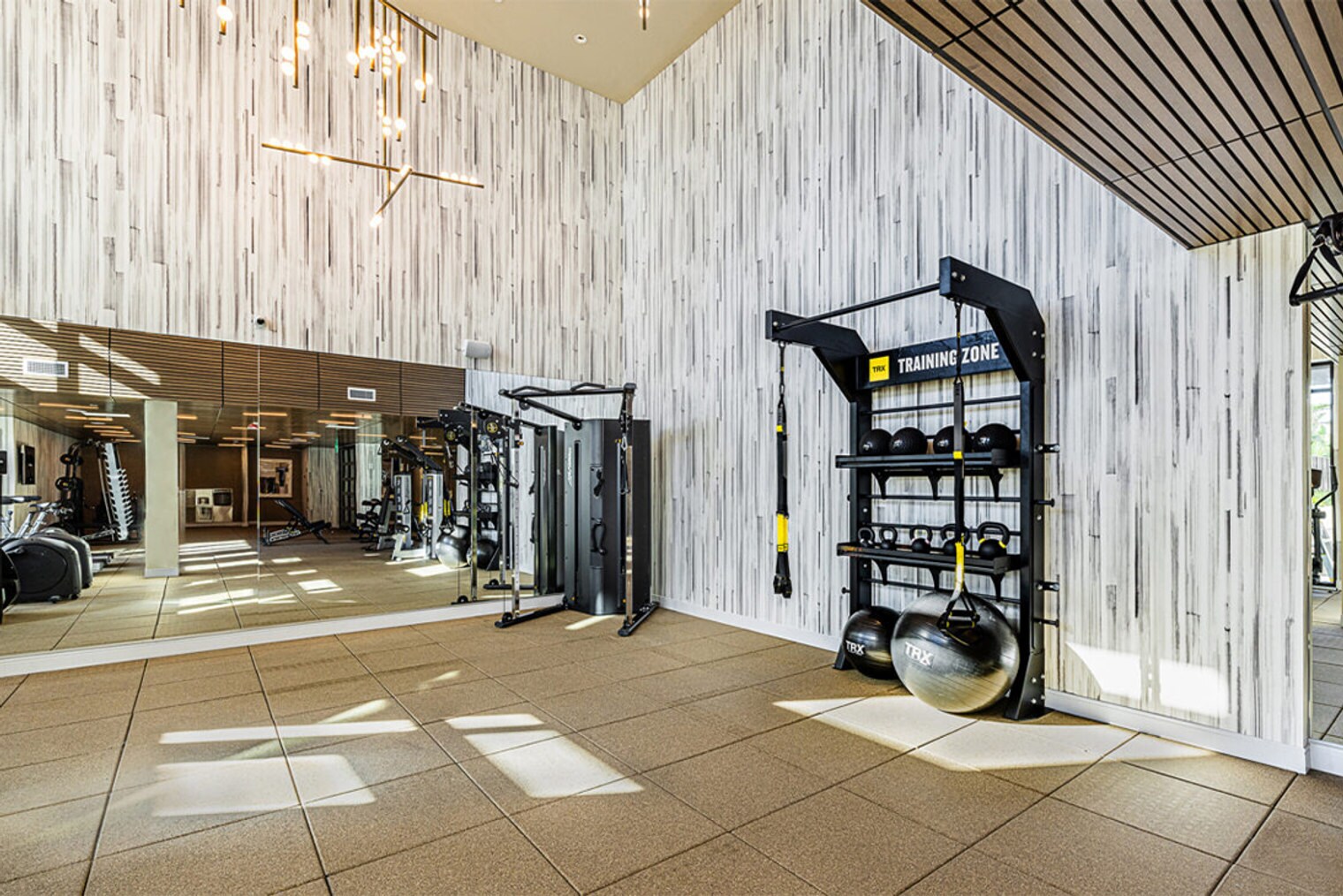 Building Photo - 3998 E Hardy St