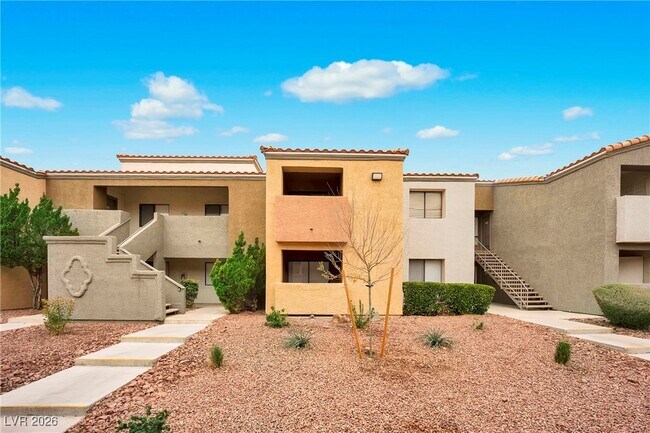 Building Photo - 3151 N Soaring Gulls Dr