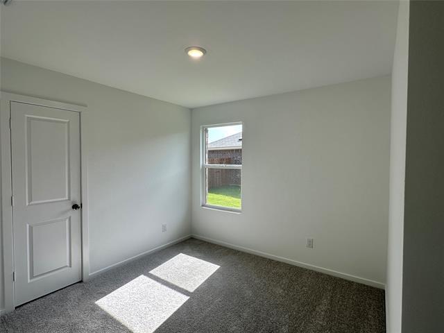 Building Photo - 5100 Valhalla Dr