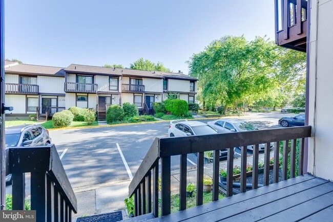 Building Photo - 4405 Elan Ct