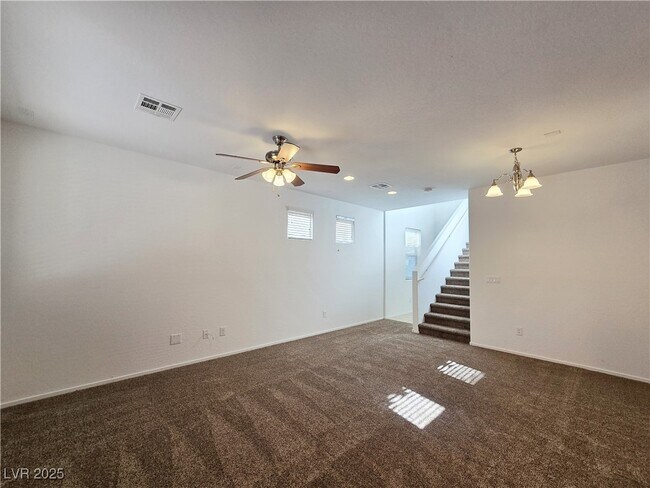Building Photo - 7596 Peaceful Trellis Dr