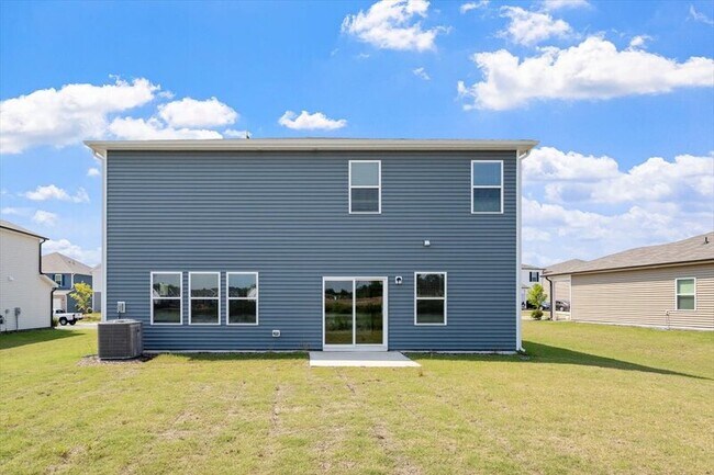 Building Photo - 147 White Birch Ln