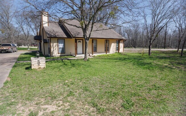Building Photo - 164 Kaeleku Ln