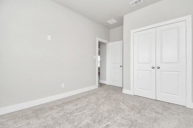Building Photo - Welcome to the Hickory — Contemporary Comfort, Beautifully Balanced.