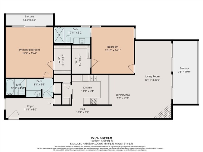 Building Photo - 351 Lakeside Ln