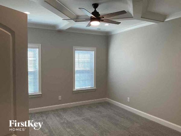 Building Photo - 899 Appaloosa Trail