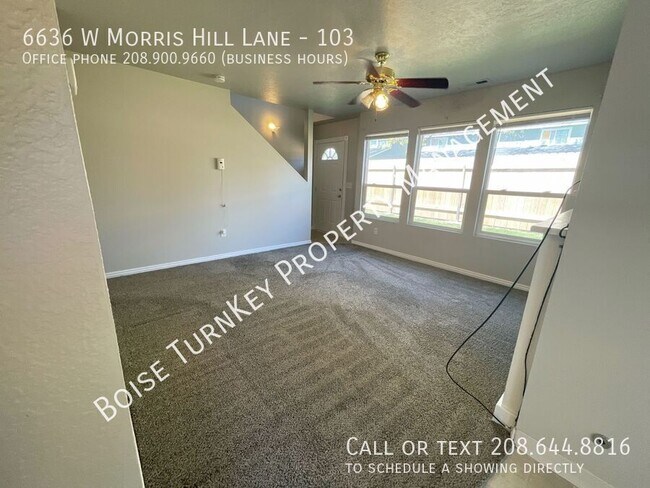 Building Photo - 6636 W Morris Hill Ln