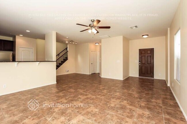 Building Photo - 13444 N 87th Dr