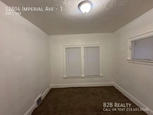 Building Photo - 12804 Imperial Ave