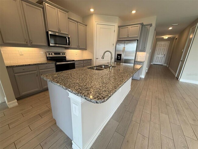 Building Photo - 1257 Remington Trce Dr