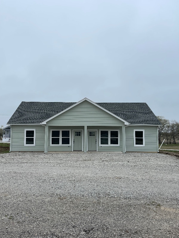 Building Photo - 280 Antler Rdg Trl