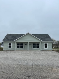Building Photo - 280 Antler Rdg Trl