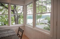 Building Photo - 25 Longview Dr