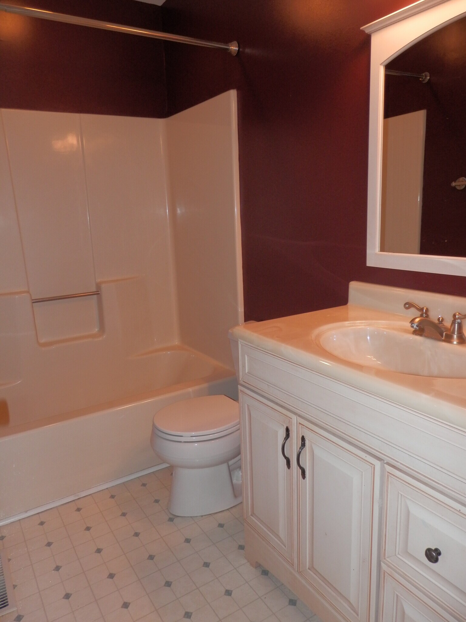 Building Photo - 3201 Bridlewood Dr