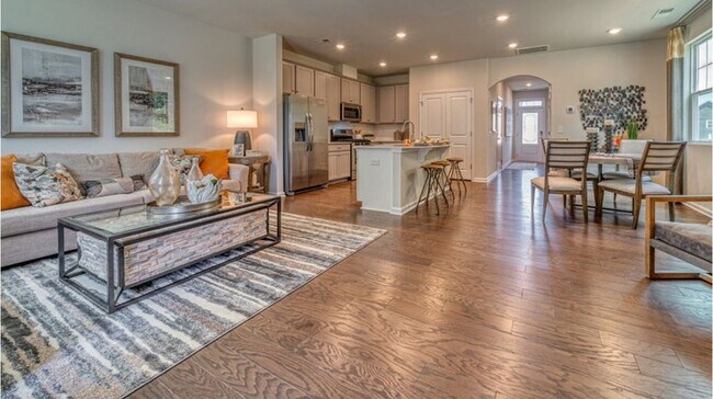 Building Photo - 12820 Canton Side Ave