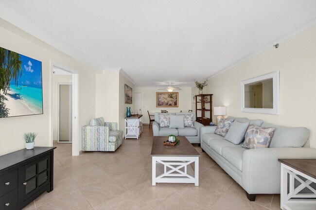 Building Photo - 4511 S Ocean Blvd