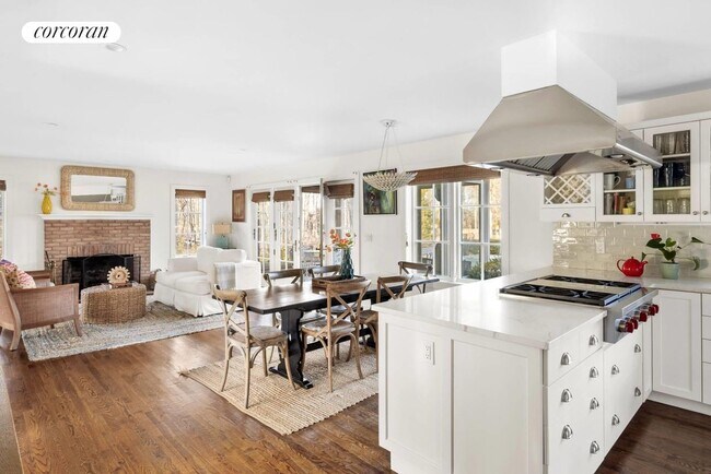 Building Photo - 201 Harbor Watch Ct