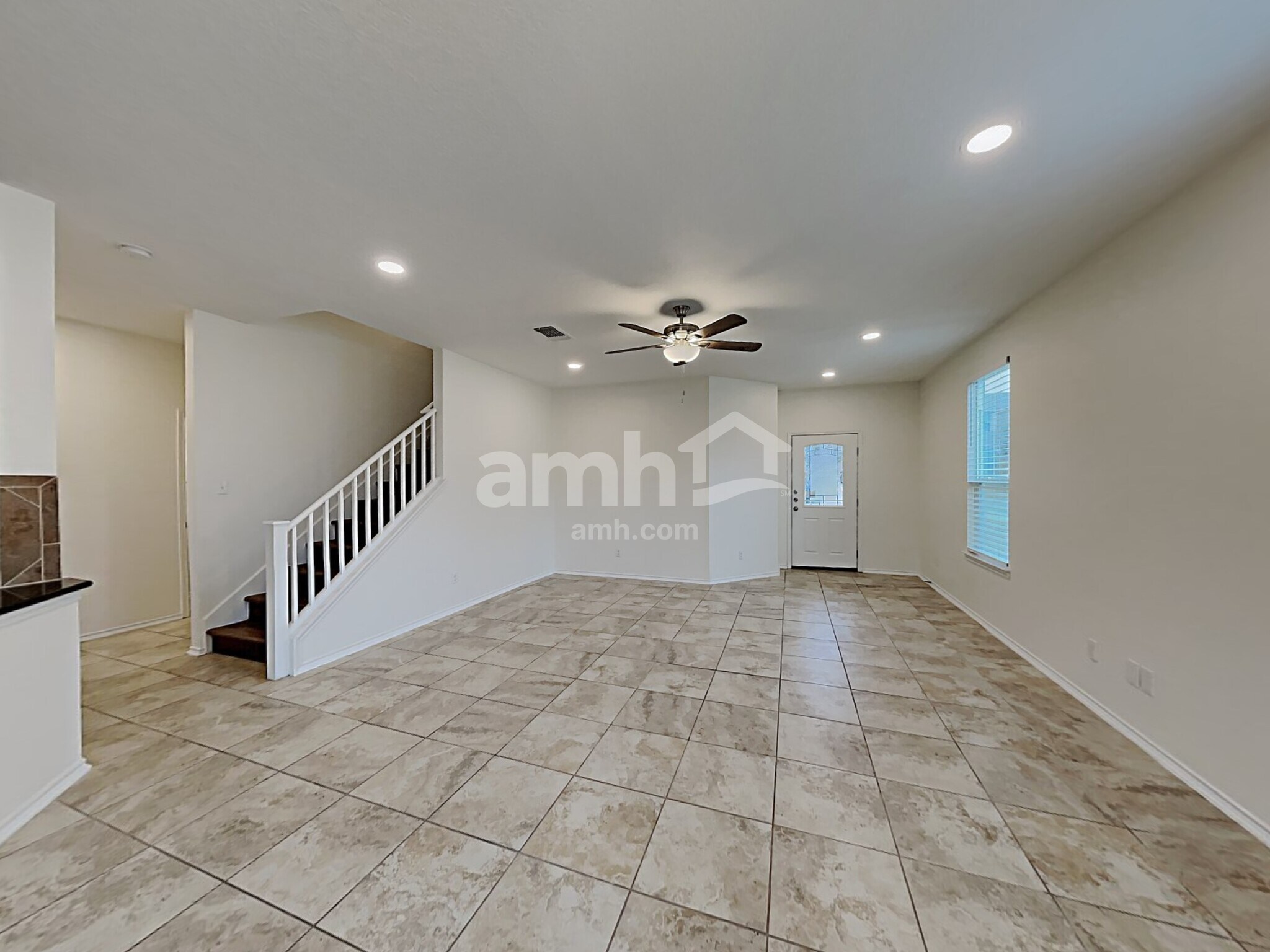Building Photo - 135 Bass Ln