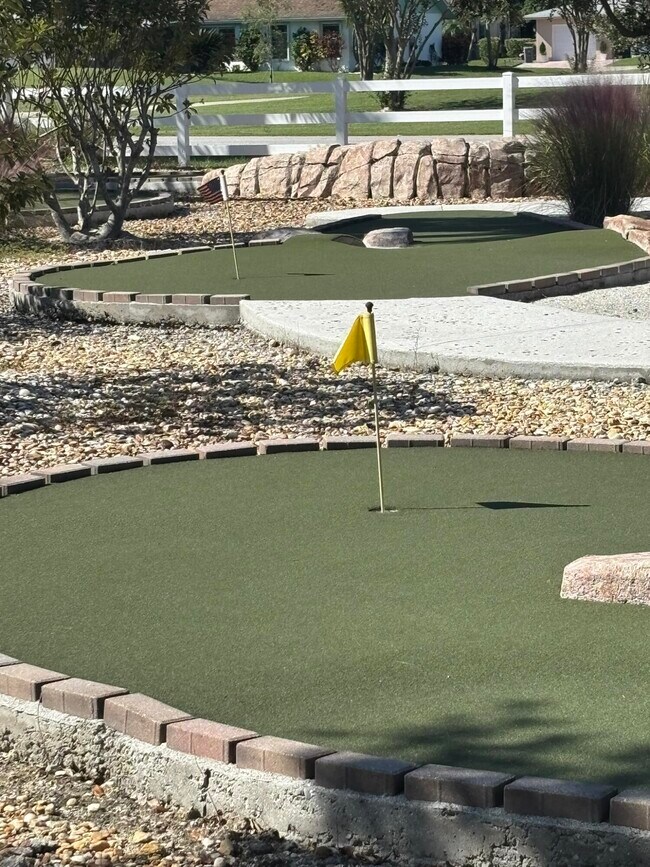 Building Photo - 3474 Cypress Trail