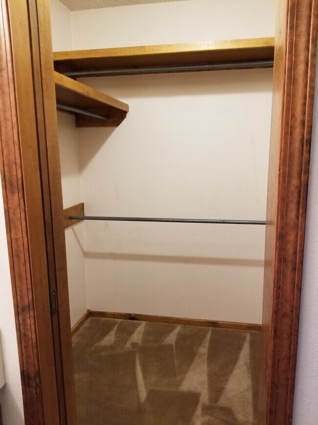 Building Photo - GREAT HOME CORNER LOT ZIA SCHOOL DISTRICT