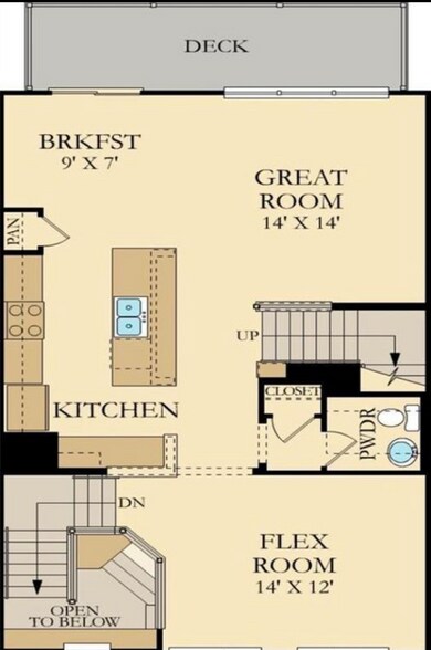 Building Photo - 8233 Bostic Dr