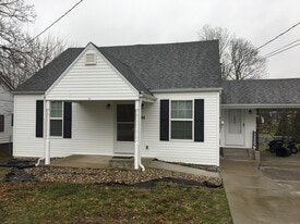 Building Photo - 211 Ecton Rd