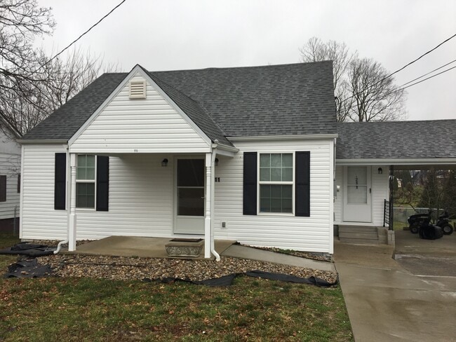 Building Photo - 211 Ecton Rd