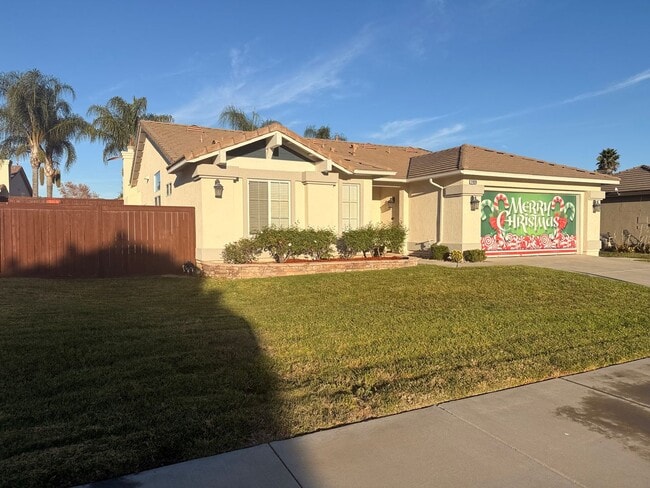 Building Photo - 4 Bed Single Story Home for rent in Wildomar