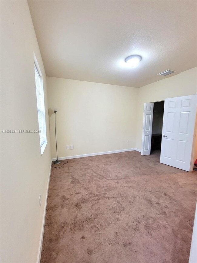 Building Photo - 9031 SW 227th St