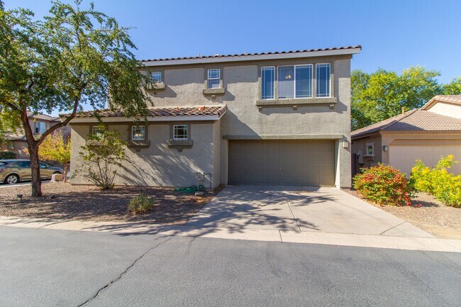 Building Photo - ***Coming Soon**GATED COMMUNITY  near Base...