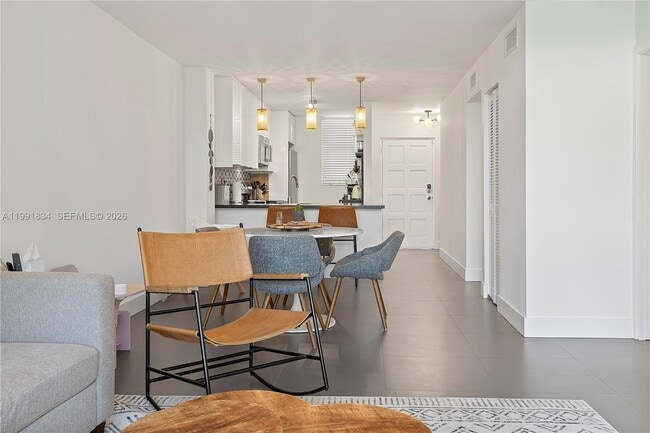 Building Photo - 777 NE 62nd St